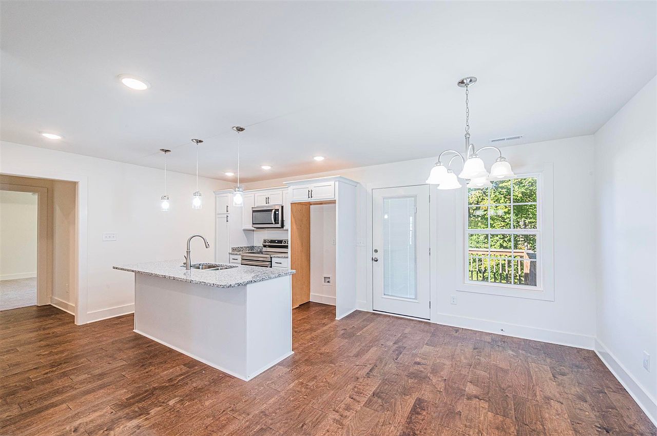 22 Debbra P Ct Scottsville, KY 42164 - Thumbnail 5