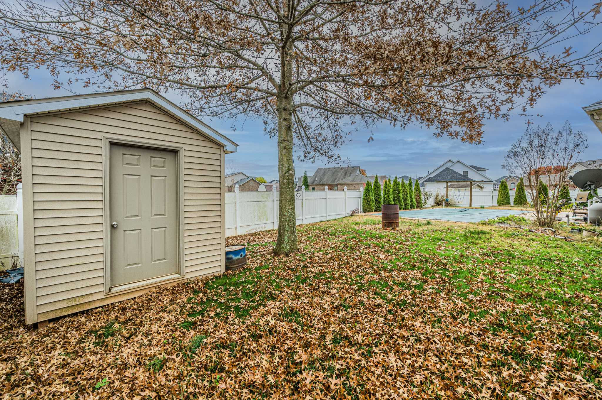 815 McCausland Avenue, Bowling Green, KY, USA, 42101 - Thumbnail 4