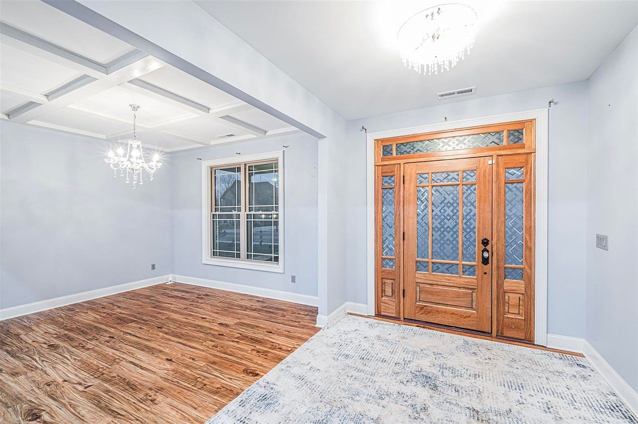 8688 Pebblestone Ln Alvaton, KY 42122 - Thumbnail 5