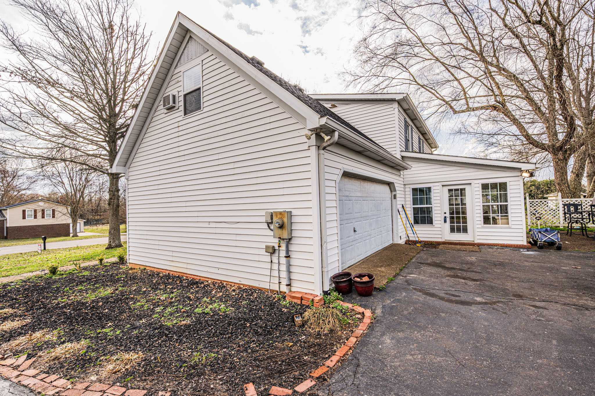 255 Greta Drive, Alvaton, KY, USA, 42122 - Thumbnail 5