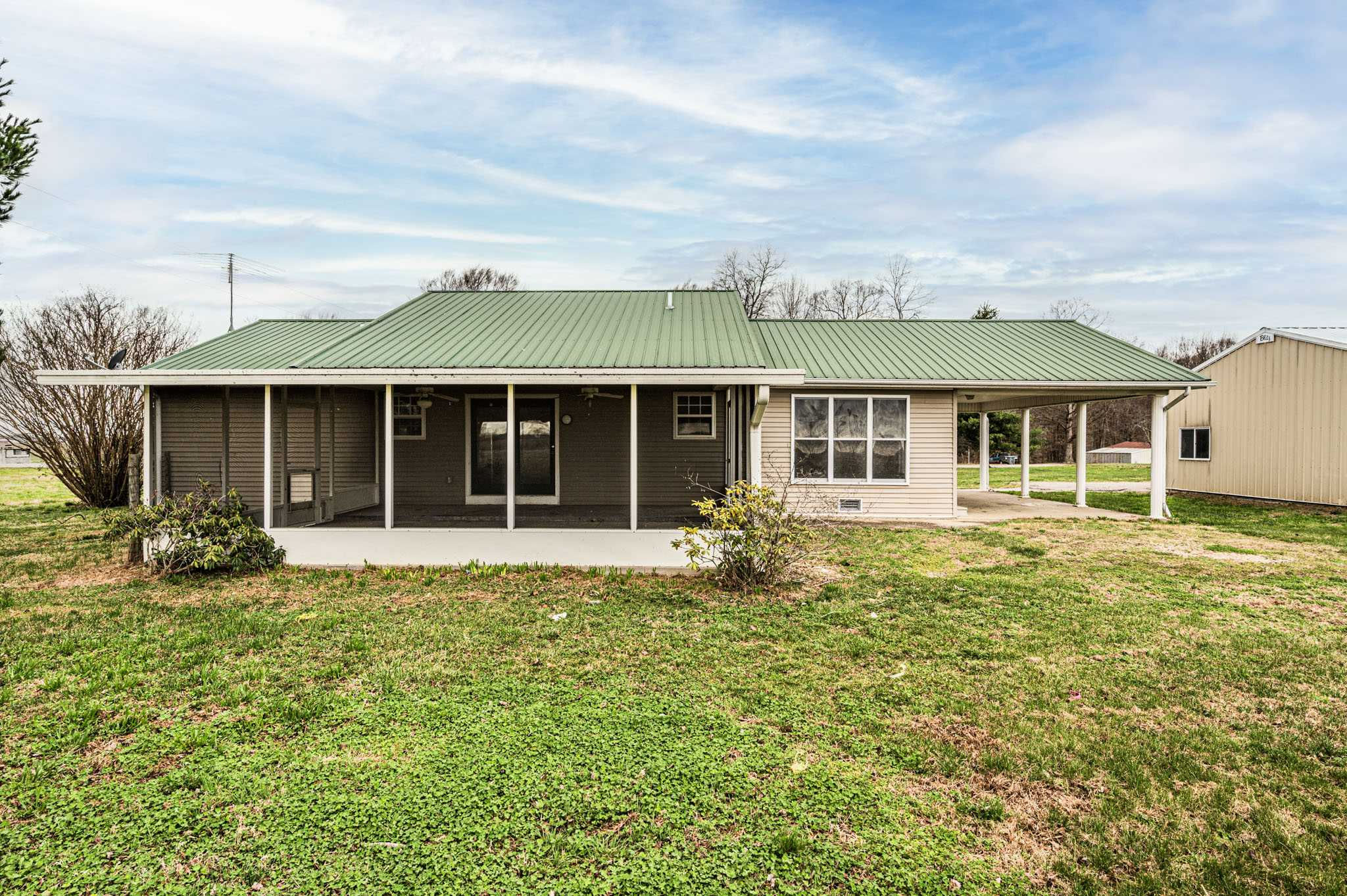 1432 Dearing Road, Glasgow, KY, USA, 42141 - Thumbnail 5