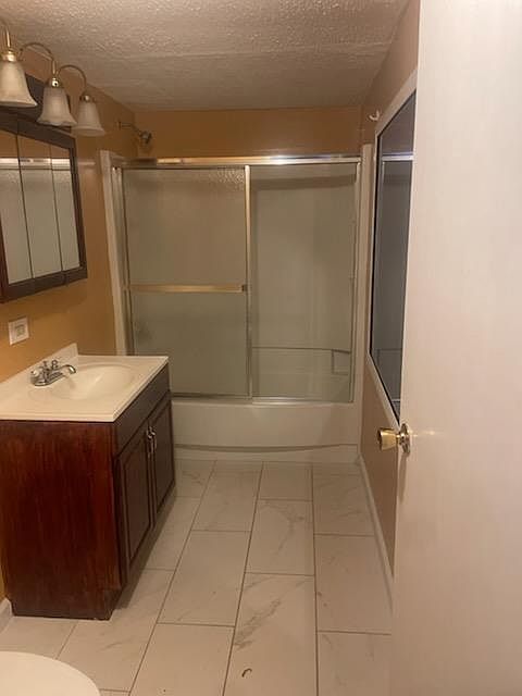 80 Mitchell Ave Piscataway, NJ 08854 - Thumbnail 5