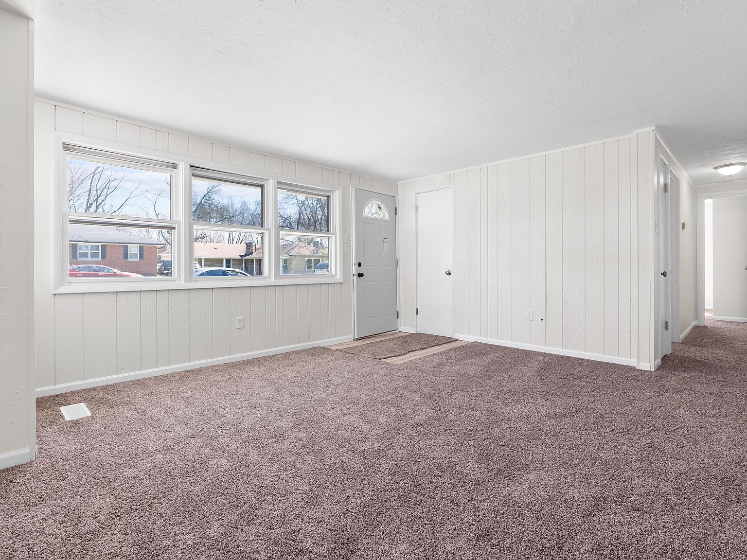 23 Sunset Rd Merrillville, IN 46410 - Thumbnail 5