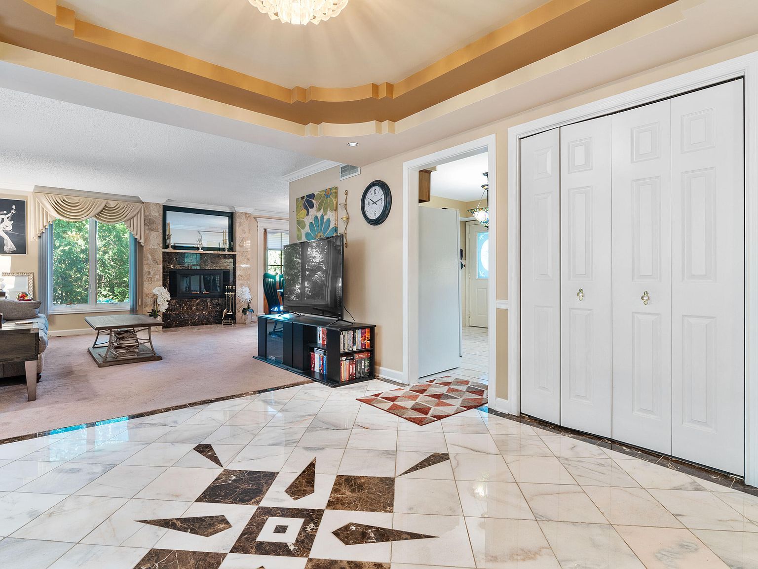 12750 W 151st Ave Cedar Lake, IN 46303 - Thumbnail 5