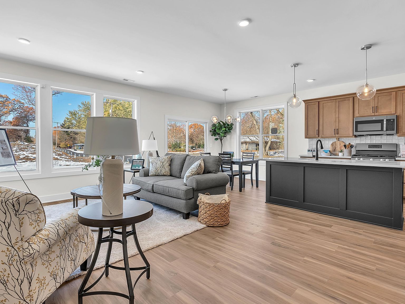 1944 Park St La Porte, IN 46350 - Thumbnail 5