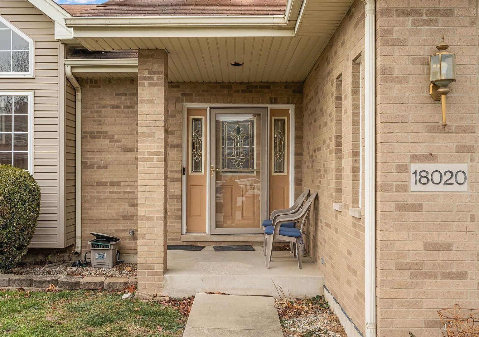 18020 Charlotte Dr Lansing, IL 60438 - Thumbnail 5