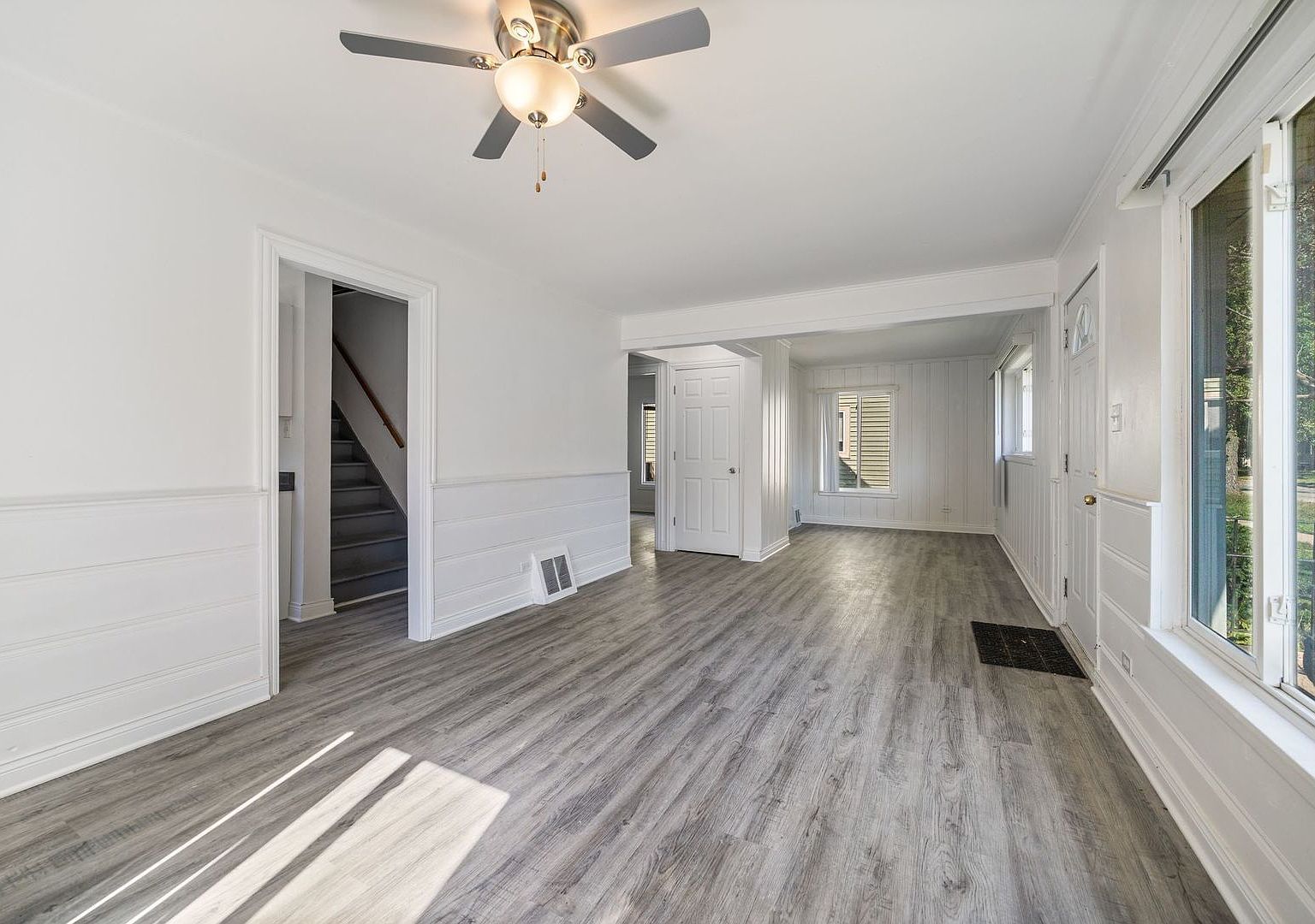 16876 Head Ave Hazel Crest, IL 60429 - Thumbnail 5