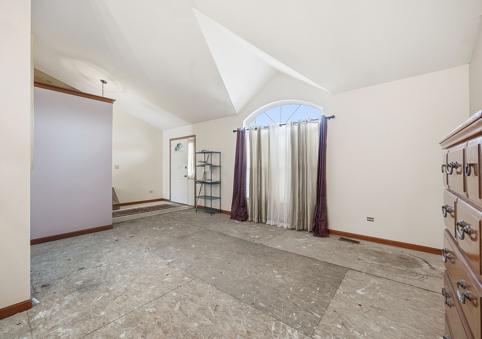 18641 Cedar Ave Country Club Hills, IL 60478 - Thumbnail 5