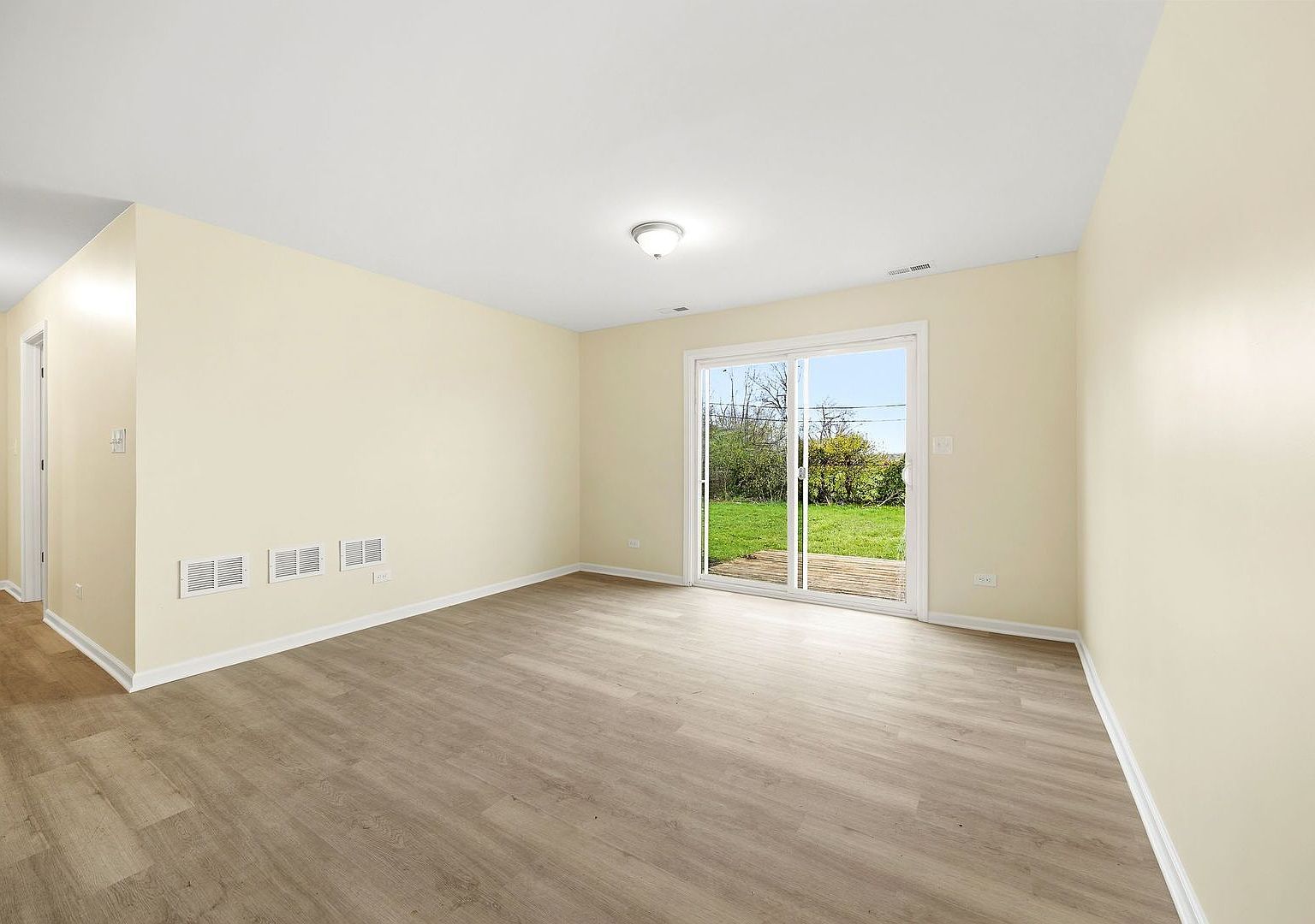 1801 215th Pl Chicago Heights, IL 60411 - Thumbnail 5