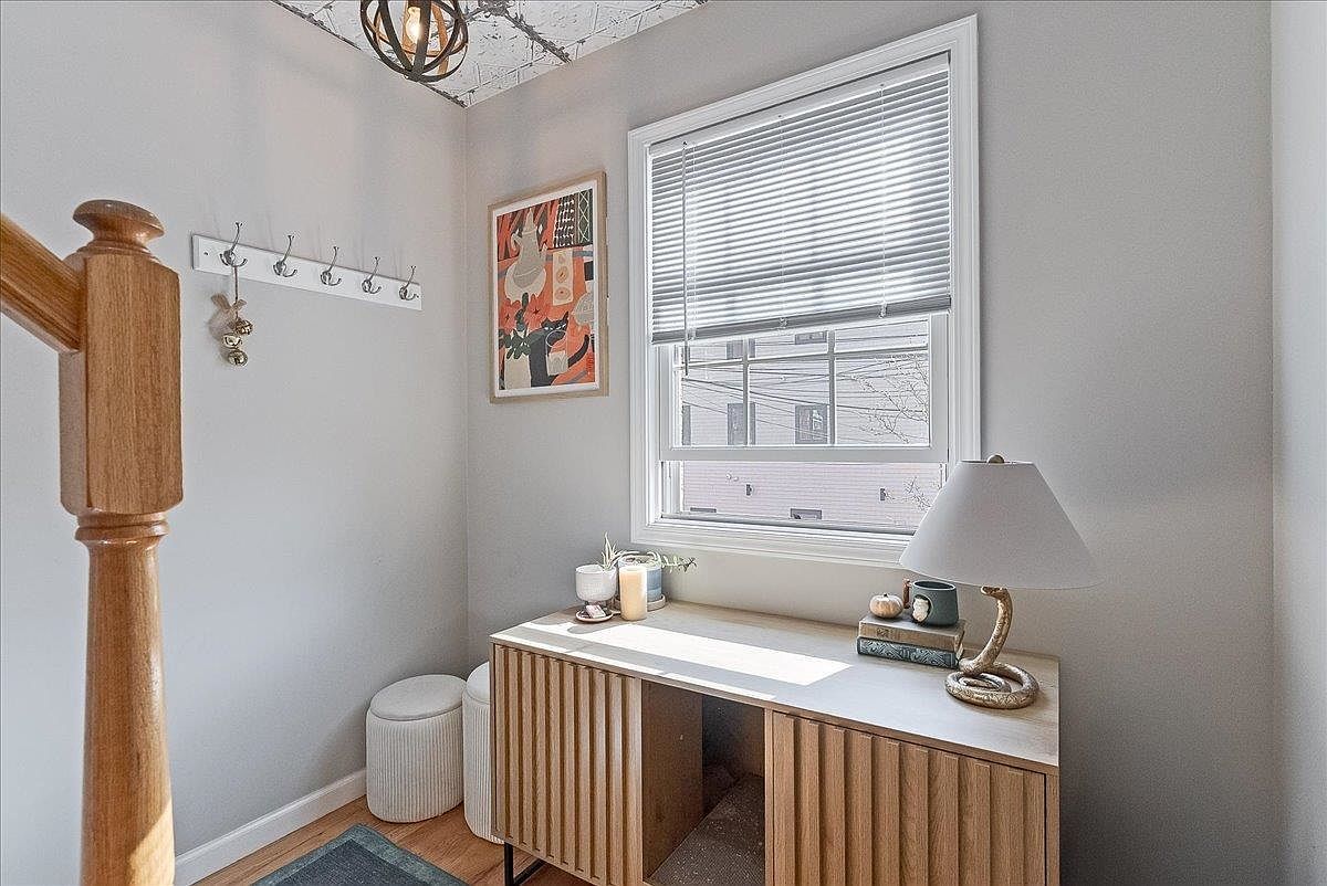 221 Sherman Ave #2 Jersey City, NJ 07307 - Thumbnail 5