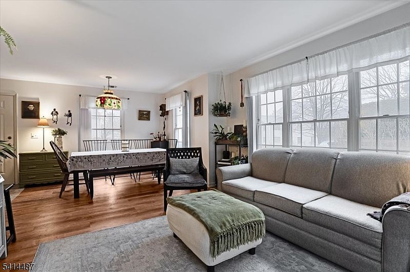 113 Stonyridge Dr #5 Lincoln Park, NJ 07035 - Thumbnail 5