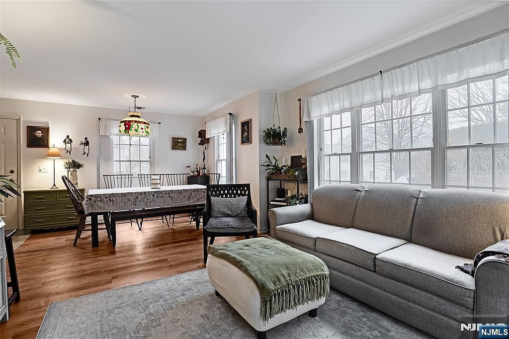 113 Stonyridge Dr Lincoln Park, NJ 07035 - Thumbnail 5