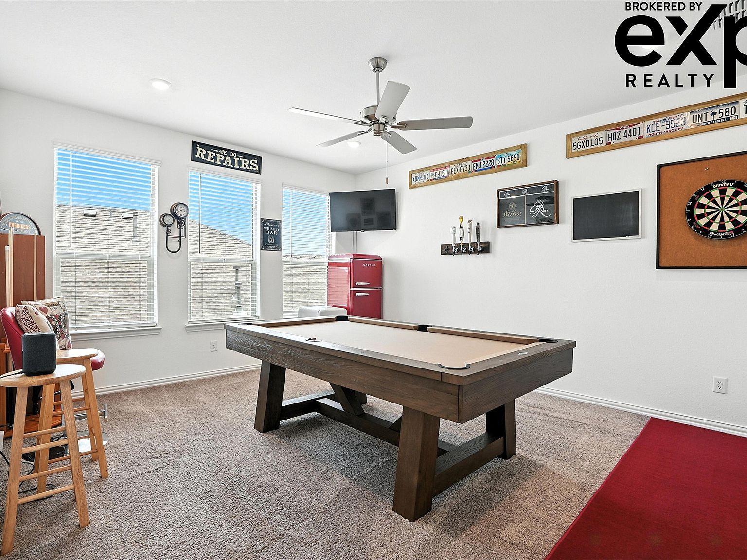 8029 Sabal St McKinney, TX 75071 - Thumbnail 5