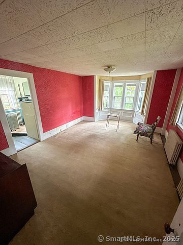 94 Mansfield Rd Ashford, CT 06278 - Thumbnail 5