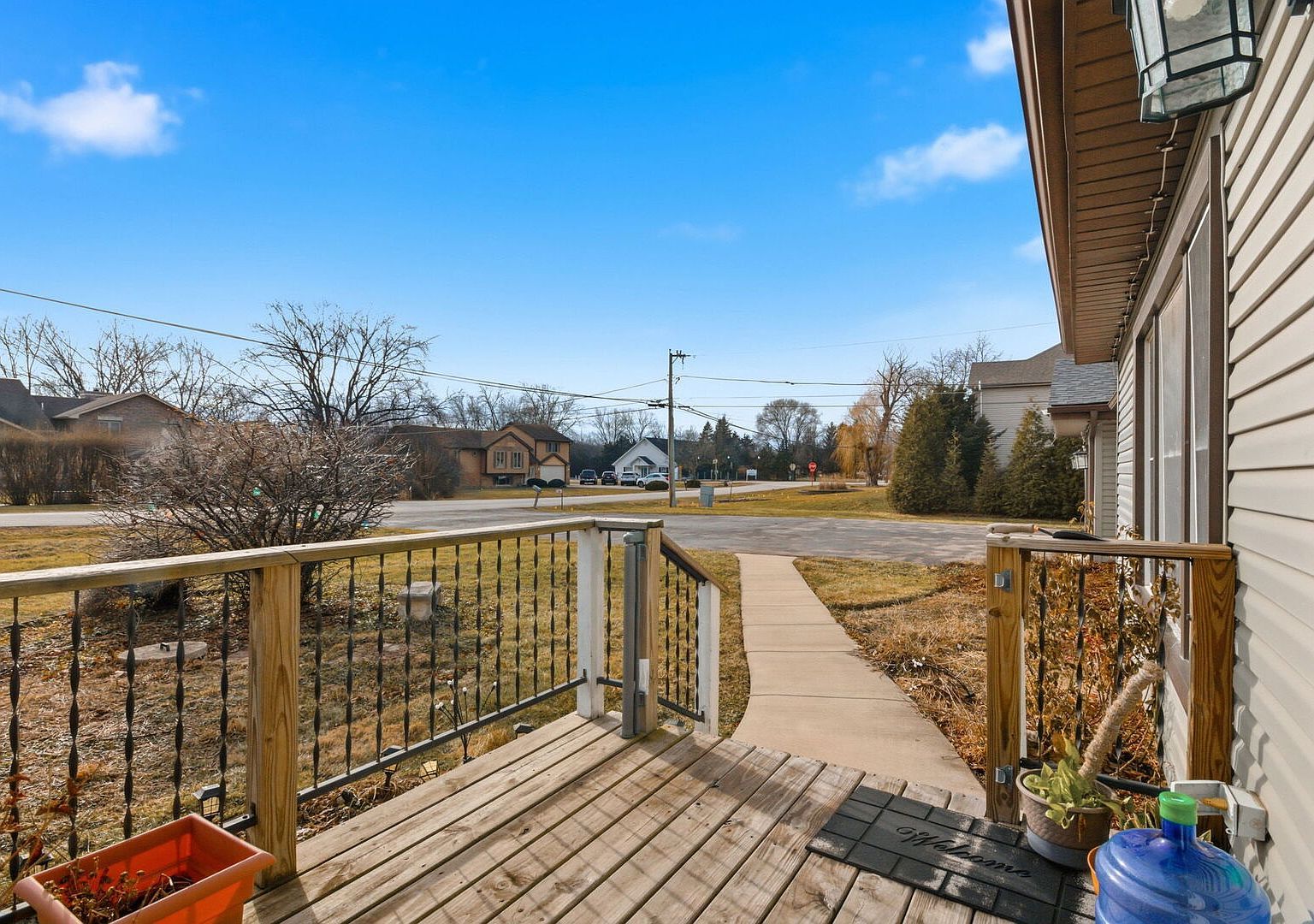 100 Pratt Blvd Roselle, IL 60172 - Thumbnail 5