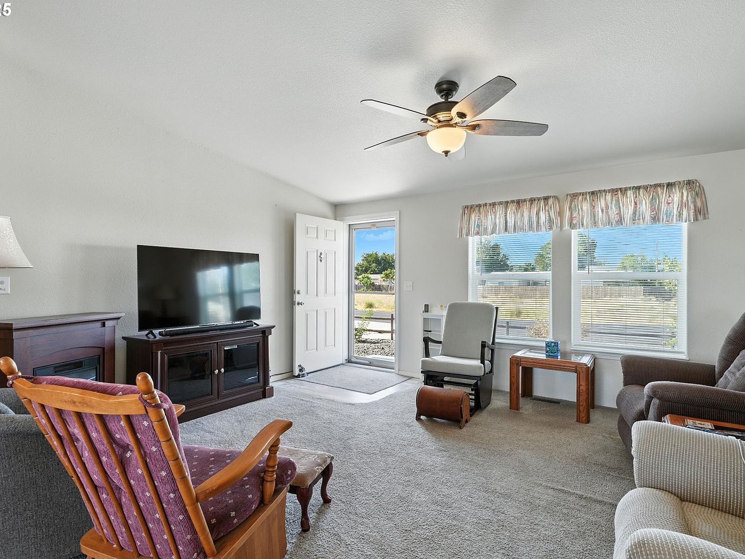 160 Charity Loop Irrigon, OR 97844 - Thumbnail 5