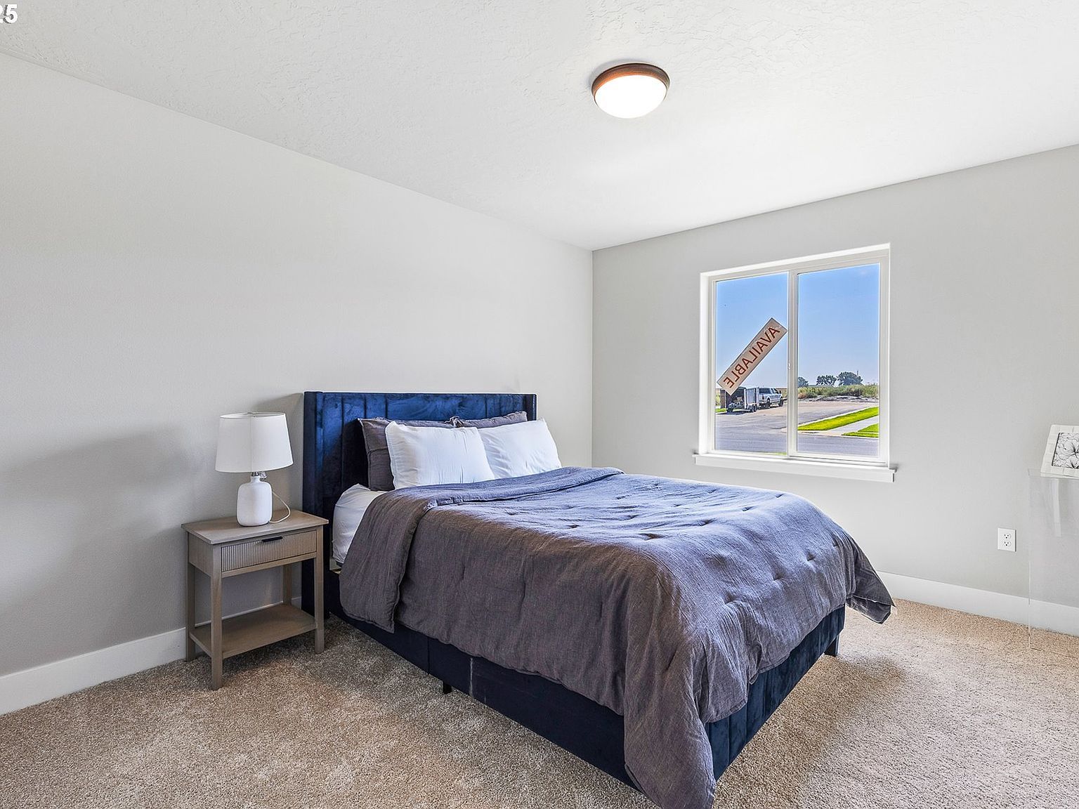 200 Tiber St Boardman, OR 97818 - Thumbnail 5