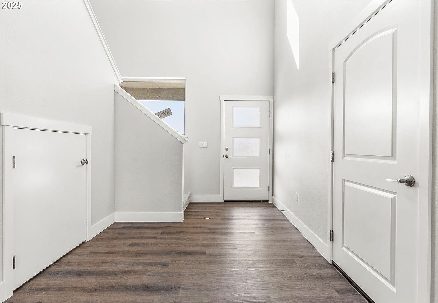 104 Tiber Ct Boardman, OR 97818 - Thumbnail 5