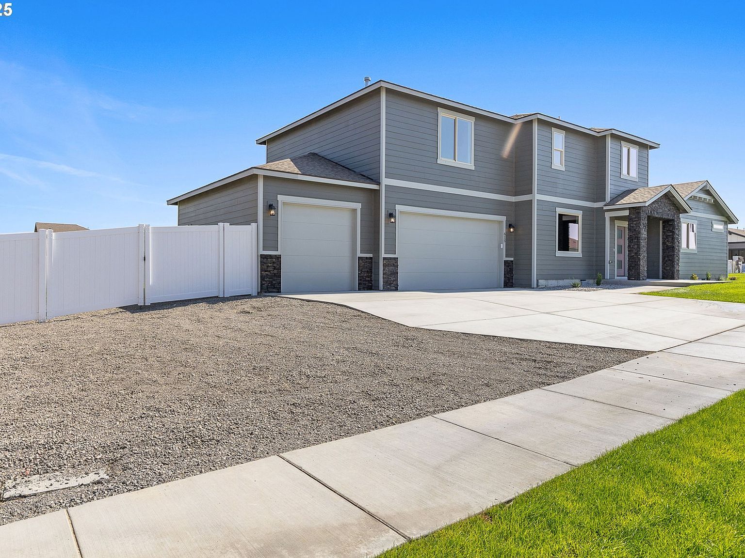 615 Tatone St Boardman, OR 97818 - Thumbnail 5