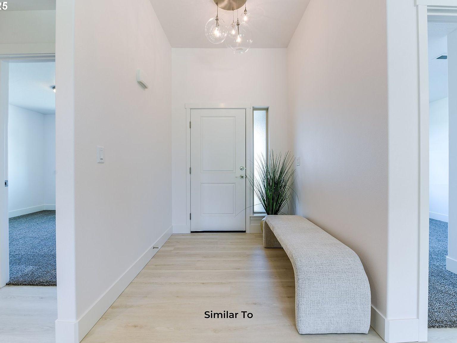 153 SW Eagle Dr Boardman, OR 97818 - Thumbnail 5