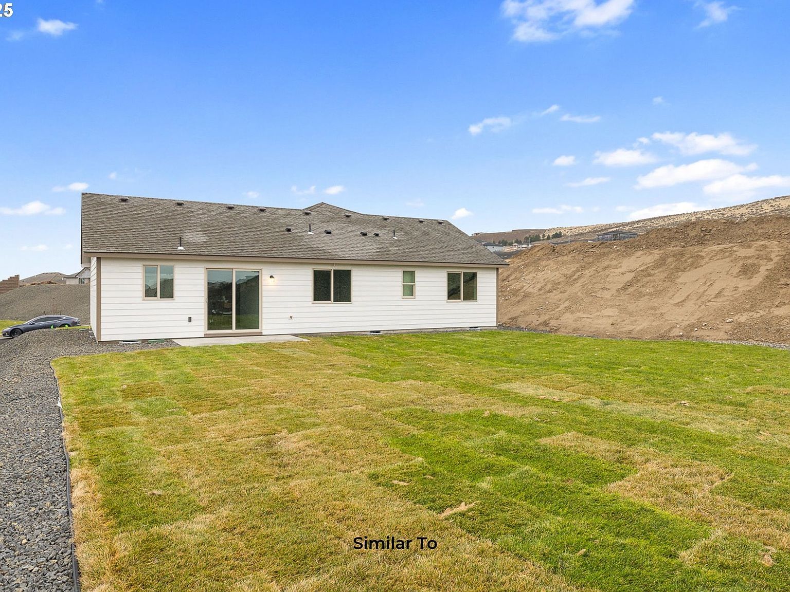 145 SW Eagle Dr Boardman, OR 97818 - Thumbnail 5