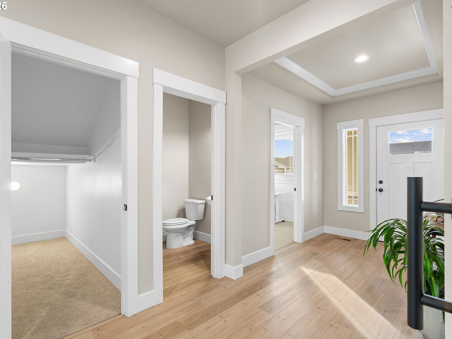 316 Sage St Boardman, OR 97818 - Thumbnail 5