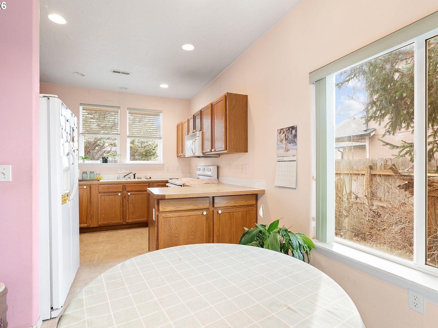 528 Juniper Dr Boardman, OR 97818 - Thumbnail 5