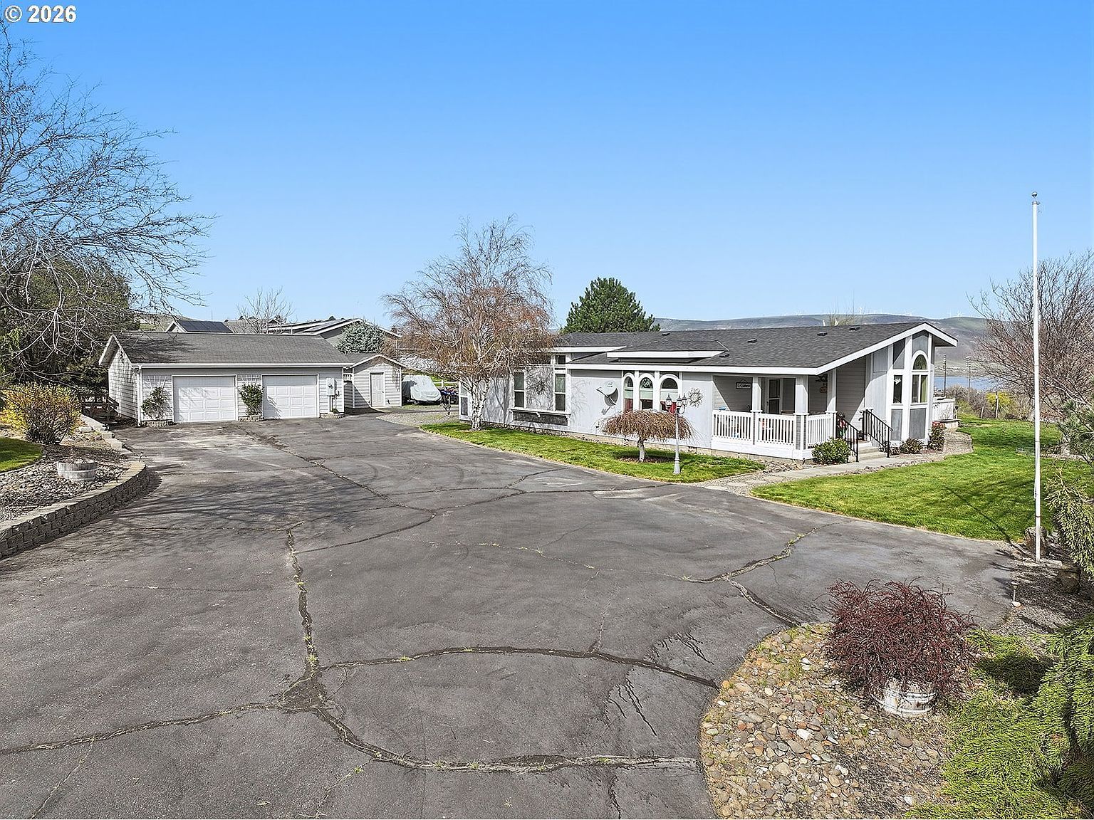 1105 Columbia View Dr Arlington, OR 97812 - Thumbnail 5