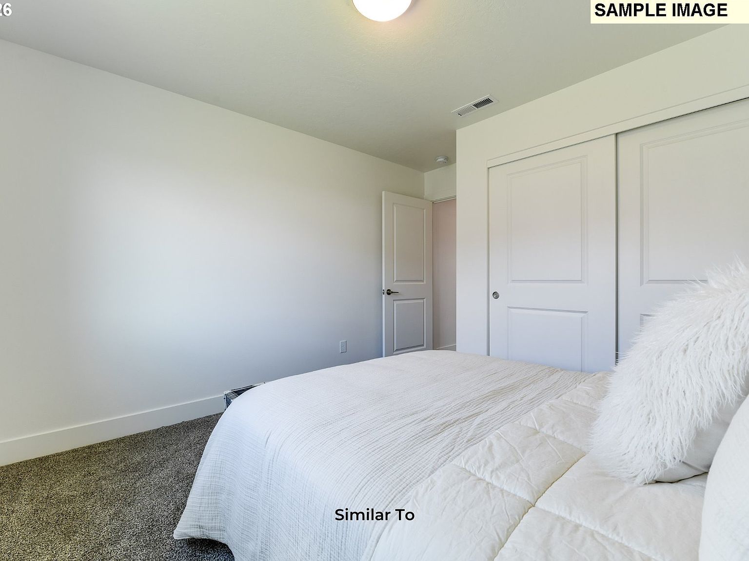 219 SW Sparrow St Boardman, OR 97818 - Thumbnail 5