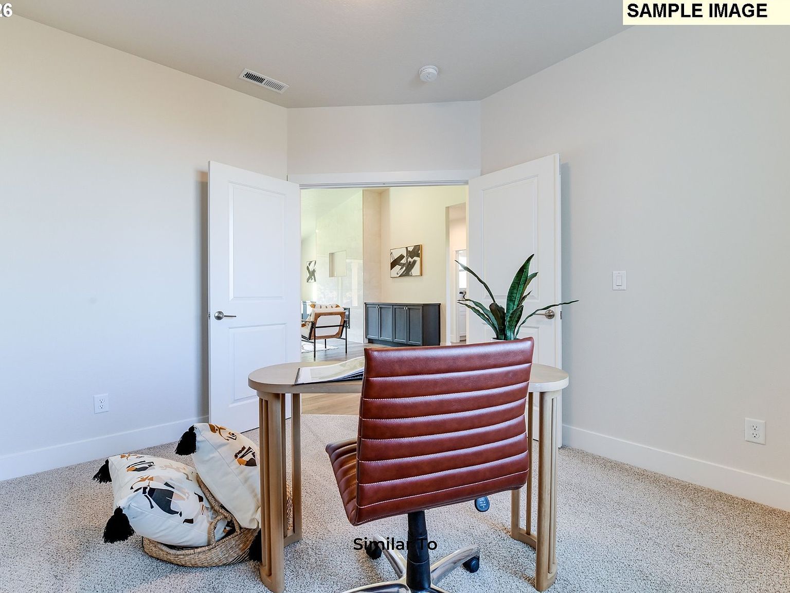 215 SW Sparrow St Boardman, OR 97818 - Thumbnail 5