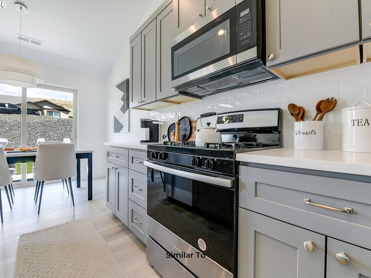 231 SW Goldfinch Ln Boardman, OR 97818 - Thumbnail 5