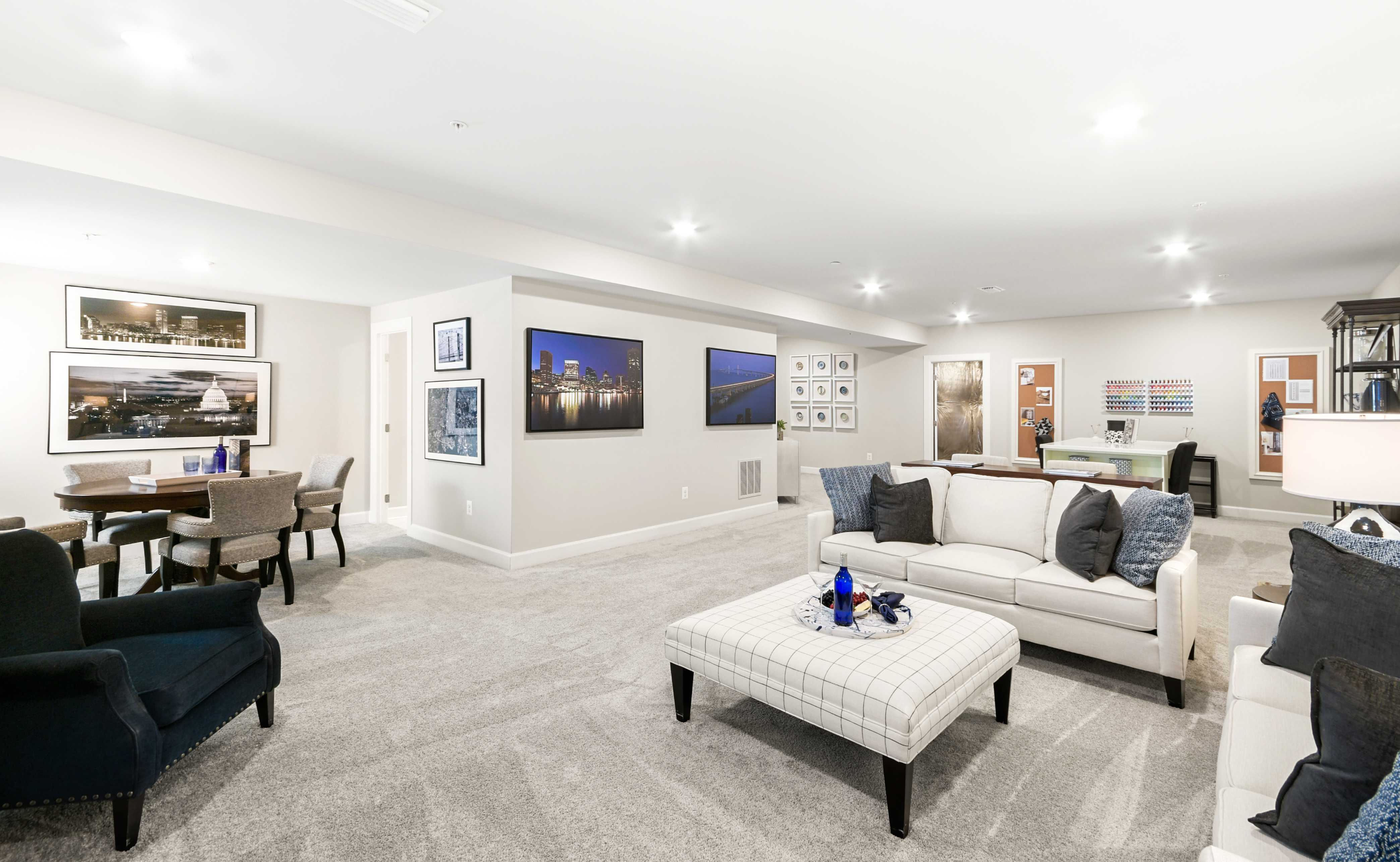 3125 Cedar Grove Terrace, Urbana, MD, USA, 21704 - Thumbnail 5