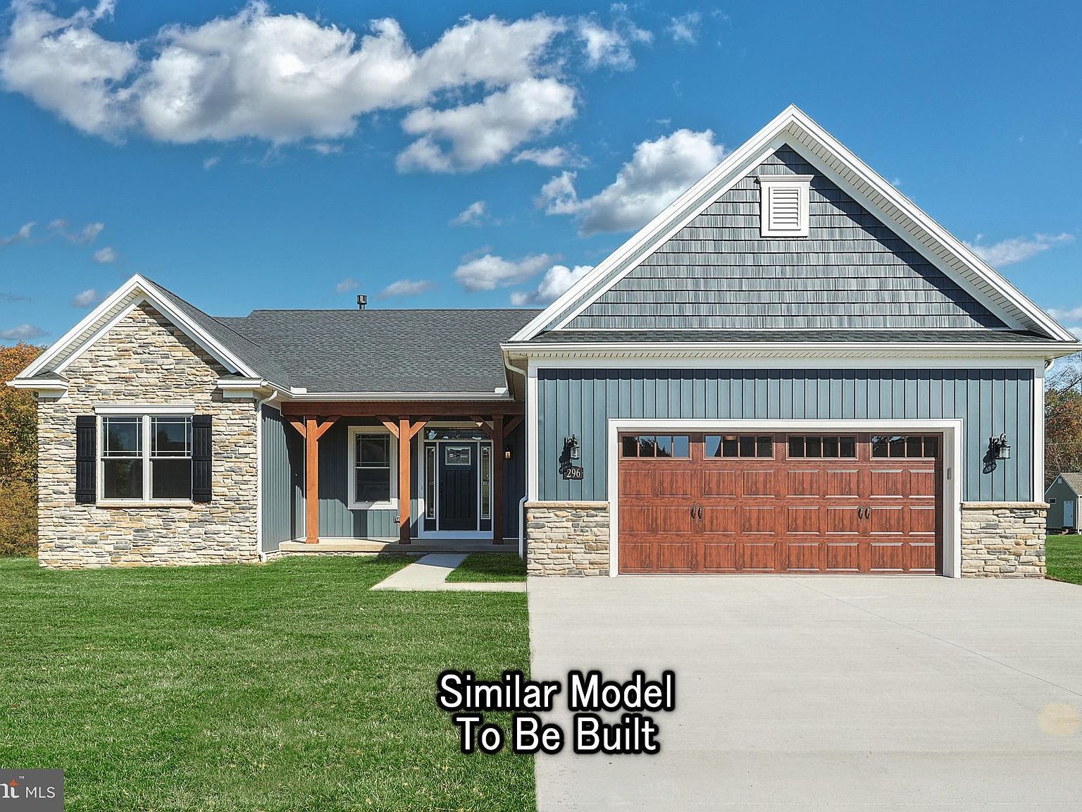 35 Warren Trl Fairfield, PA 17320 - Thumbnail 5