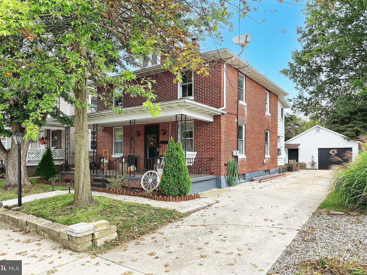 416 S High St Hanover, PA 17331 - Thumbnail 5