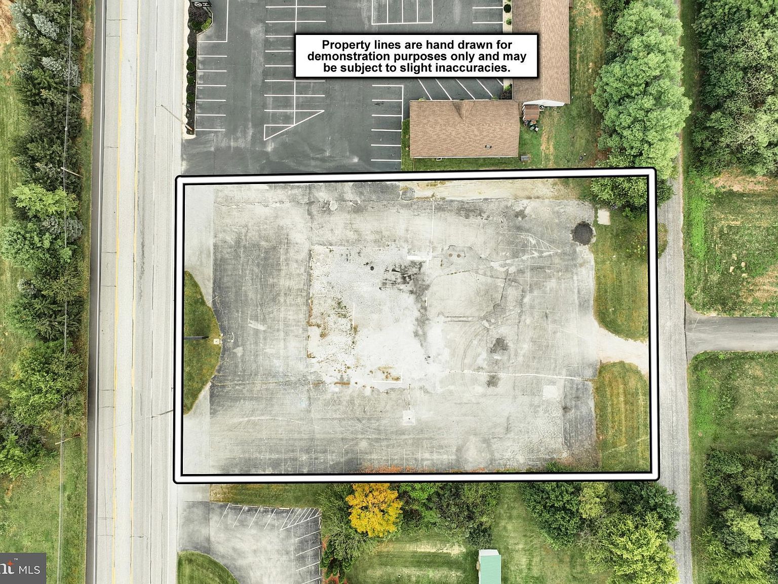 6431 York Rd New Oxford, PA 17350 - Thumbnail 5