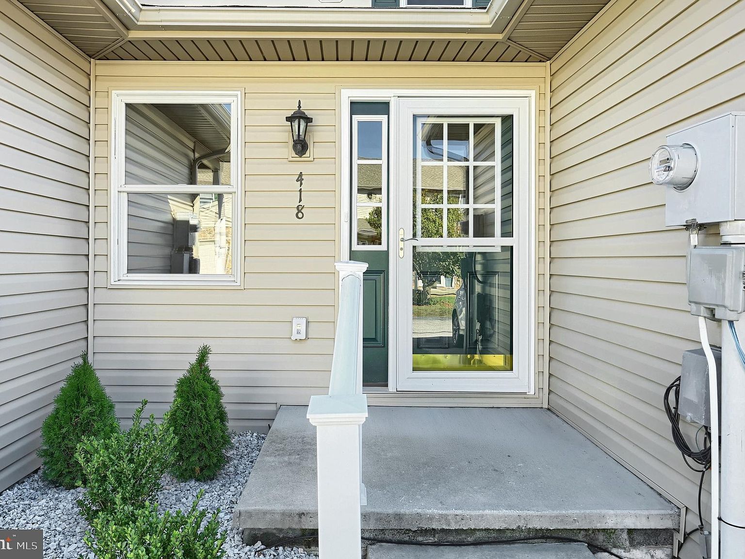 418 Springbrook Ct Hanover, PA 17331 - Thumbnail 5