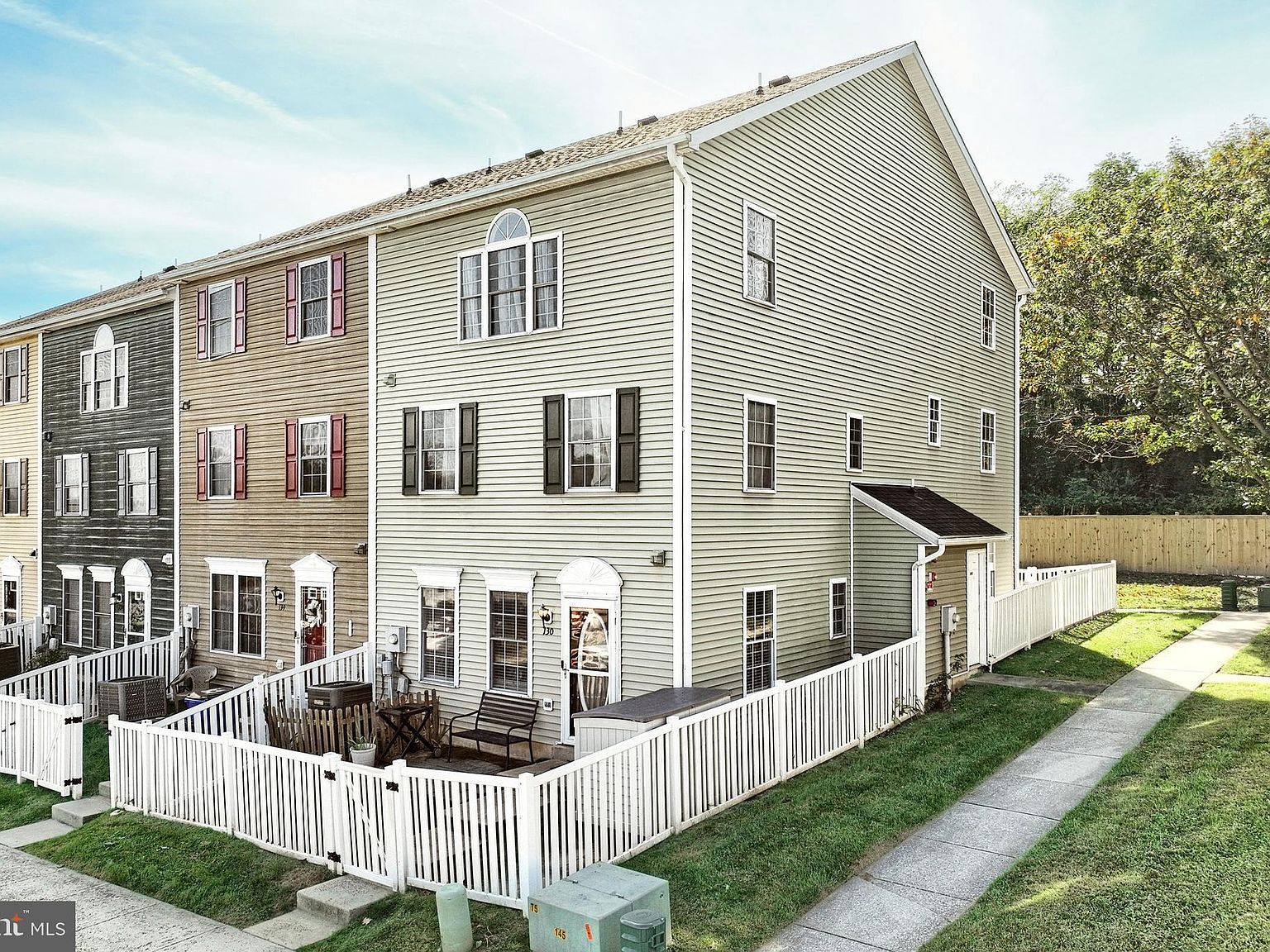 130 N Altamont Ave Thurmont, MD 21788 - Thumbnail 5