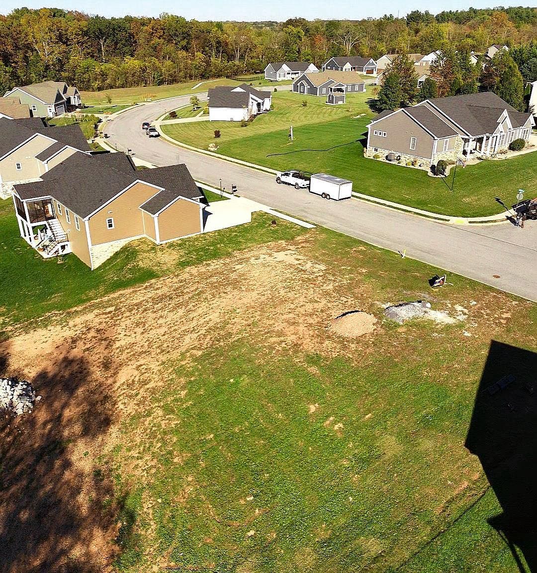 212 Onyx Rd LOT 80 New Oxford, PA 17350 - Thumbnail 5