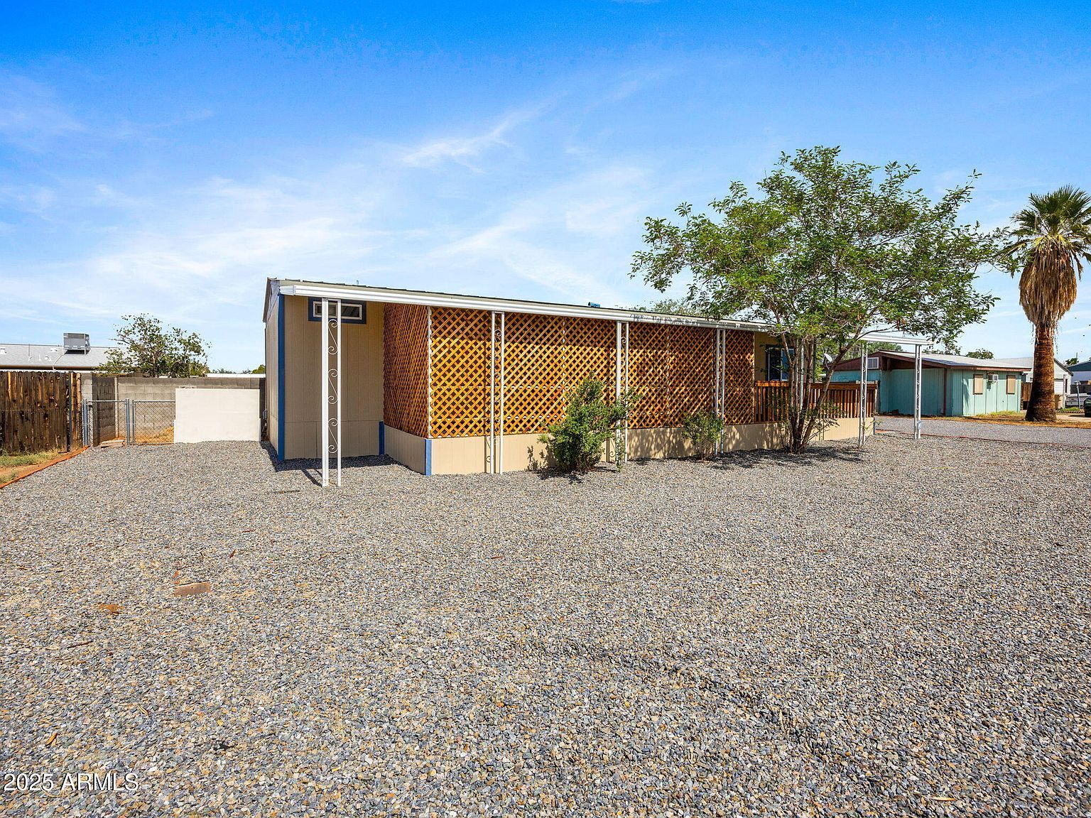 6948 W Zoe Ella Way Peoria, AZ 85382 - Thumbnail 5