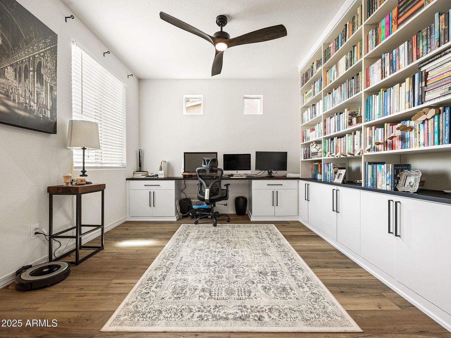 13537 W Cassia Trl Peoria, AZ 85383 - Thumbnail 5