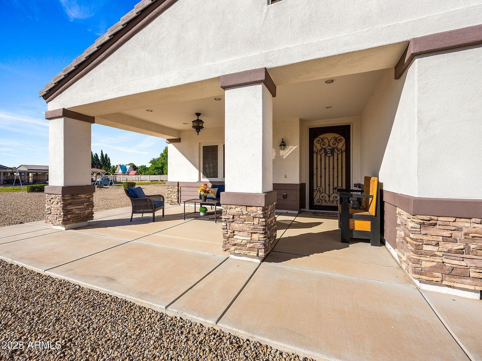 6528 N 171st Ln Waddell, AZ 85355 - Thumbnail 5