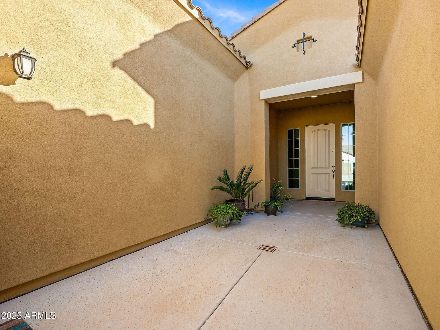 18191 W Desert Sage Dr Goodyear, AZ 85338 - Thumbnail 5