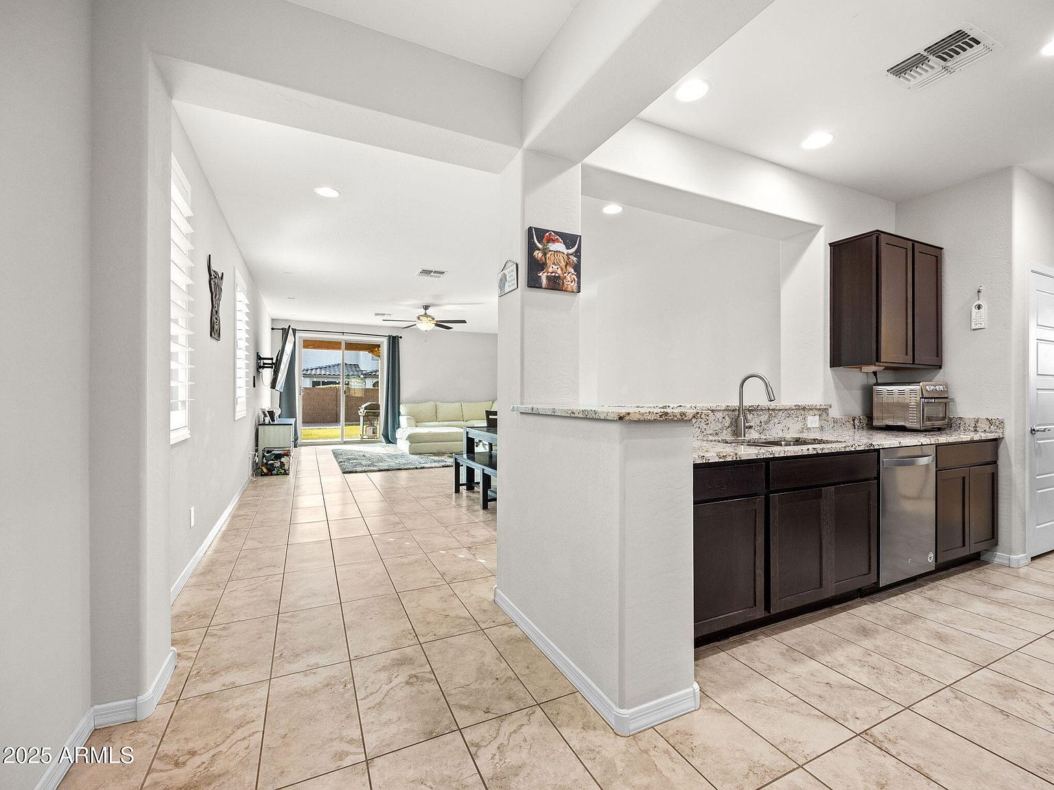 19857 W Palo Verde Dr Litchfield Park, AZ 85340 - Thumbnail 5