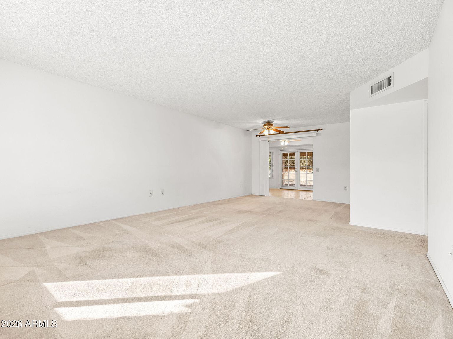 17214 N Palo Verde Dr Sun City, AZ 85373 - Thumbnail 5