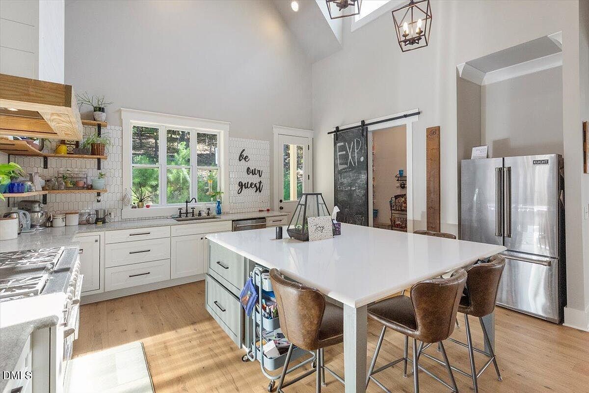 343 Deer Mountain Rd Pittsboro, NC 27312 - Thumbnail 5