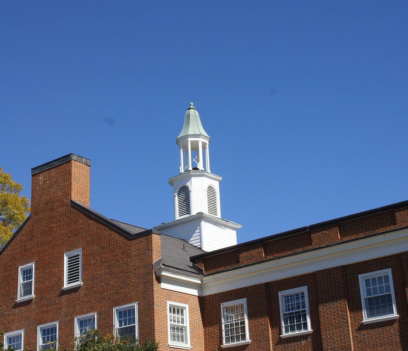 12 Magpie Ln Hillsborough, NC 27278 - Thumbnail 5