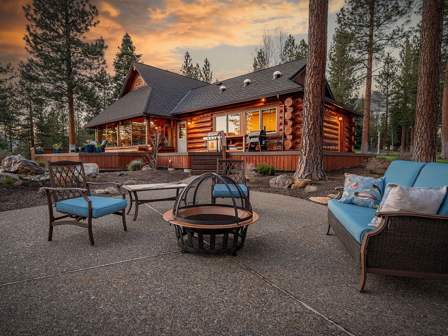 69877 California Trl Sisters, OR 97759 - Thumbnail 5