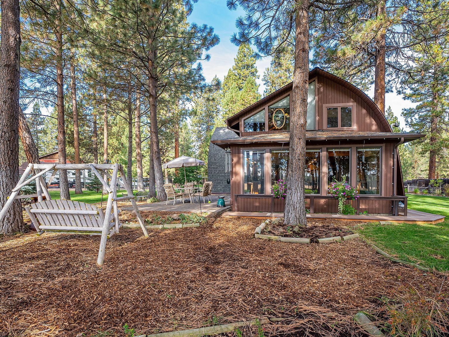 69210 Harness Sisters, OR 97759 - Thumbnail 5