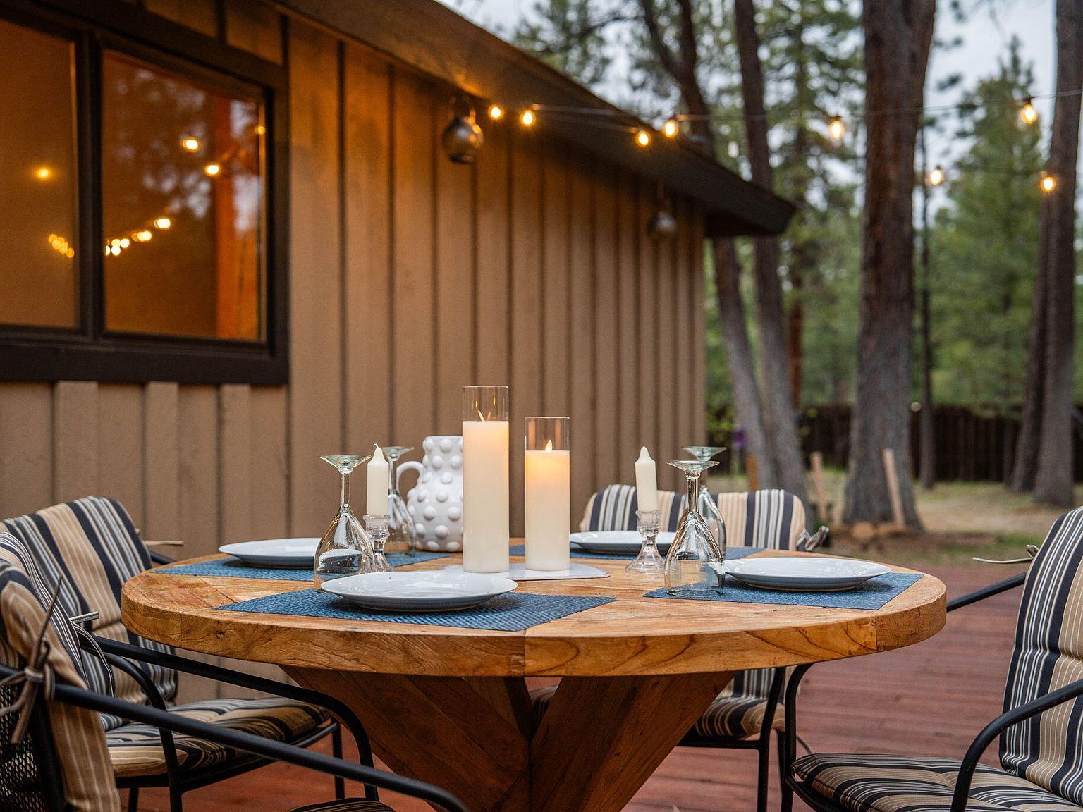 14850 Stagecoach Sisters, OR 97759 - Thumbnail 5