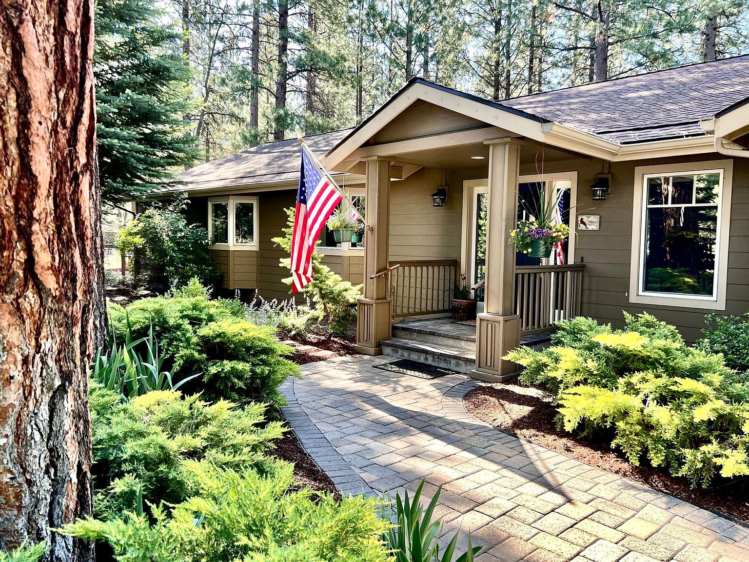 14853 Crupper Sisters, OR 97759 - Thumbnail 5